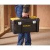 Skrzynia narzędziowa Stanley STST1-75521 19